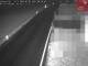 Gries am Brenner 02.07.2025 00:30