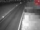 Gries am Brenner 15.06.2025 00:30