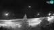 Livigno 15.06.2025 00:30