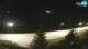 Livigno 01.05.2025 00:30