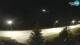 Livigno 01.05.2025 00:30