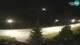Livigno 10.07.2025 00:30