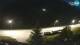 Livigno 09.06.2025 00:30