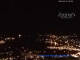 Kotor 12.05.2025 00:30