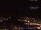 Kotor 12.07.2025 00:30