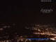 Kotor 09.06.2025 00:30