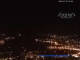 Kotor 16.07.2025 00:33