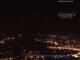 Kotor 06.07.2025 00:30