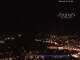 Kotor 15.06.2025 00:30