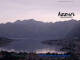 Kotor 30.04.2025 00:30