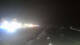 Gandia 15.06.2025 00:30