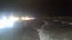 Gandia 09.07.2025 00:30