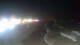 Gandia 10.07.2025 00:30