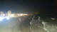 Gandia 14.07.2025 00:33
