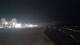 Gandia 09.05.2025 00:30