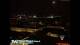 Cuneo 01.05.2025 00:30