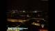 Cuneo 01.05.2025 00:30