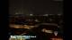 Cuneo 09.06.2025 00:30