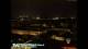 Cuneo 15.06.2025 00:30