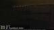 Chestermere 15.06.2025 00:30