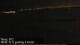 Chestermere 19.05.2025 00:30