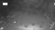 Renesse aan Zee 09.06.2025 00:30