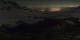 St. Moritz 01.05.2025 00:29