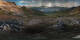 St. Moritz 12.07.2025 00:29