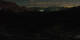 St. Moritz 02.07.2025 00:29