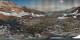 St. Moritz Moritz 09.06.2025 00:29