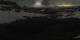 St. Moritz 20.05.2025 00:29