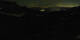 St. Moritz 15.06.2025 00:29