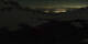 St. Moritz 30.04.2025 00:29