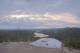 Ruka 15.06.2025 00:30