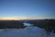 Ruka 01.05.2025 00:30