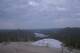 Ruka 15.07.2025 00:33