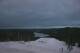 Ruka 30.04.2025 00:30