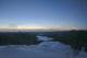 Ruka 30.04.2025 00:30