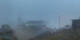 Ruka 12.05.2025 00:30
