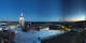 Ruka 02.05.2025 00:30