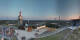 Ruka 07.06.2025 00:30