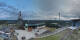 Ruka 09.06.2025 00:30