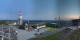 Ruka 15.07.2025 00:33