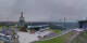 Ruka 04.07.2025 00:30