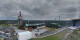 Ruka 15.06.2025 00:30