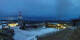 Ruka 30.04.2025 00:30