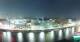 Bremerhaven 15.06.2025 00:30