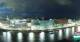 Bremerhaven 09.07.2025 00:30