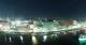 Bremerhaven 01.05.2025 00:30