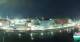 Bremerhaven 01.05.2025 00:30